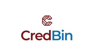 CredBin.com